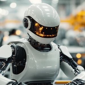 협동로봇 관련주 대장주 테마주 주식 TOP10