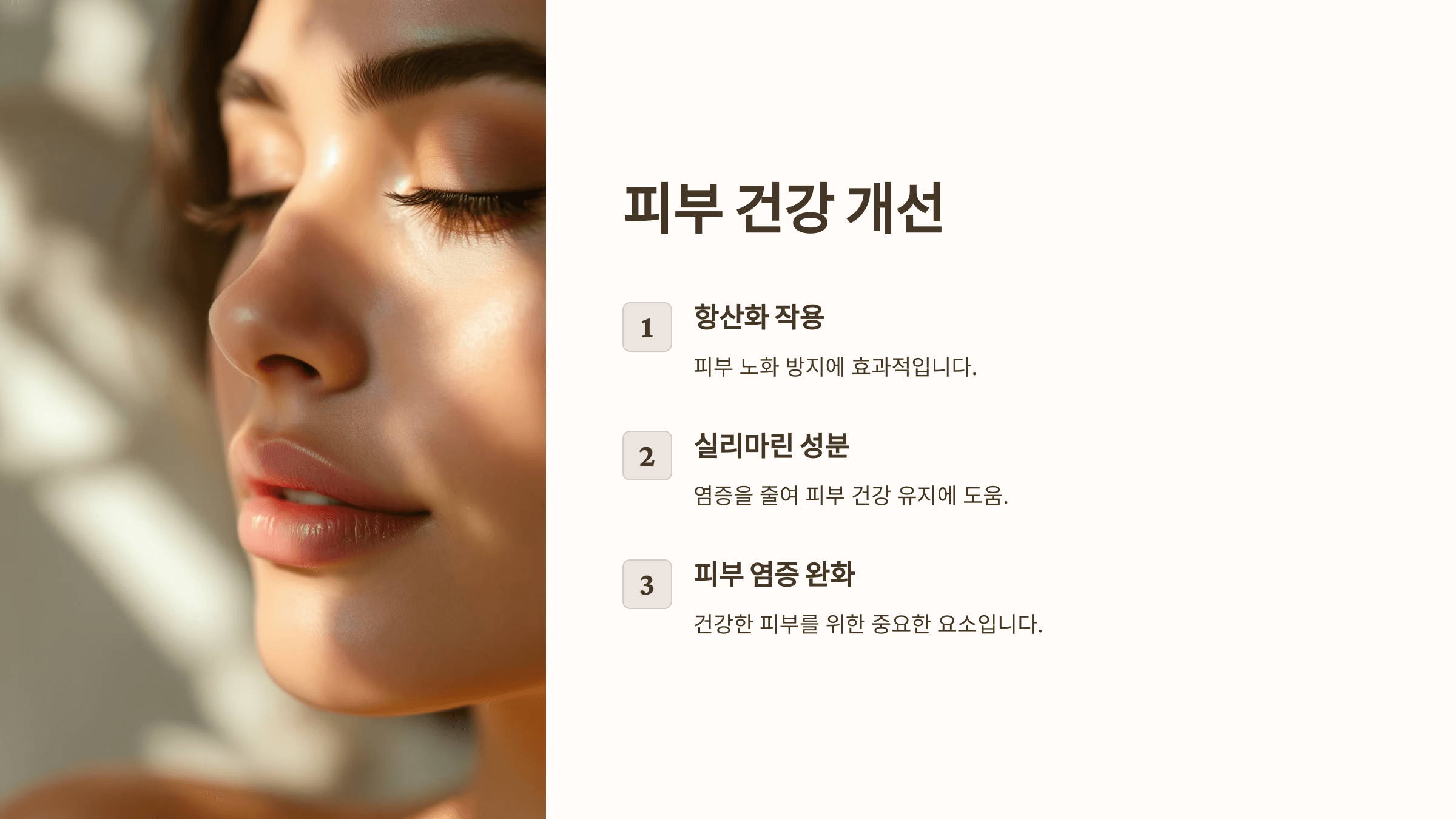 엉겅퀴와 관련된 사진입니다.