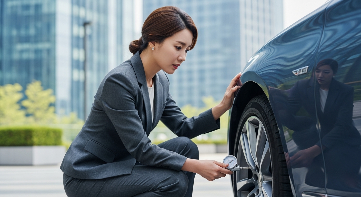 소상공인 정책자금 지원대상 확인서