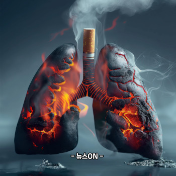 이문수 사망 폐암