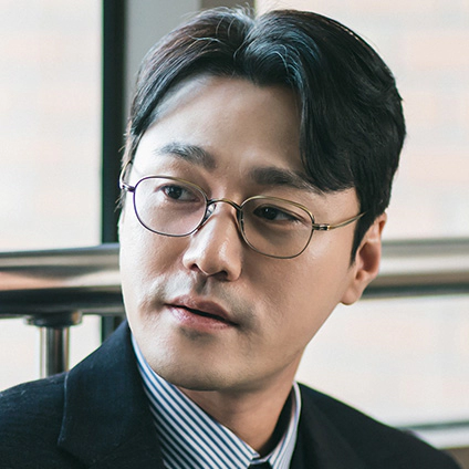 이로운 사기