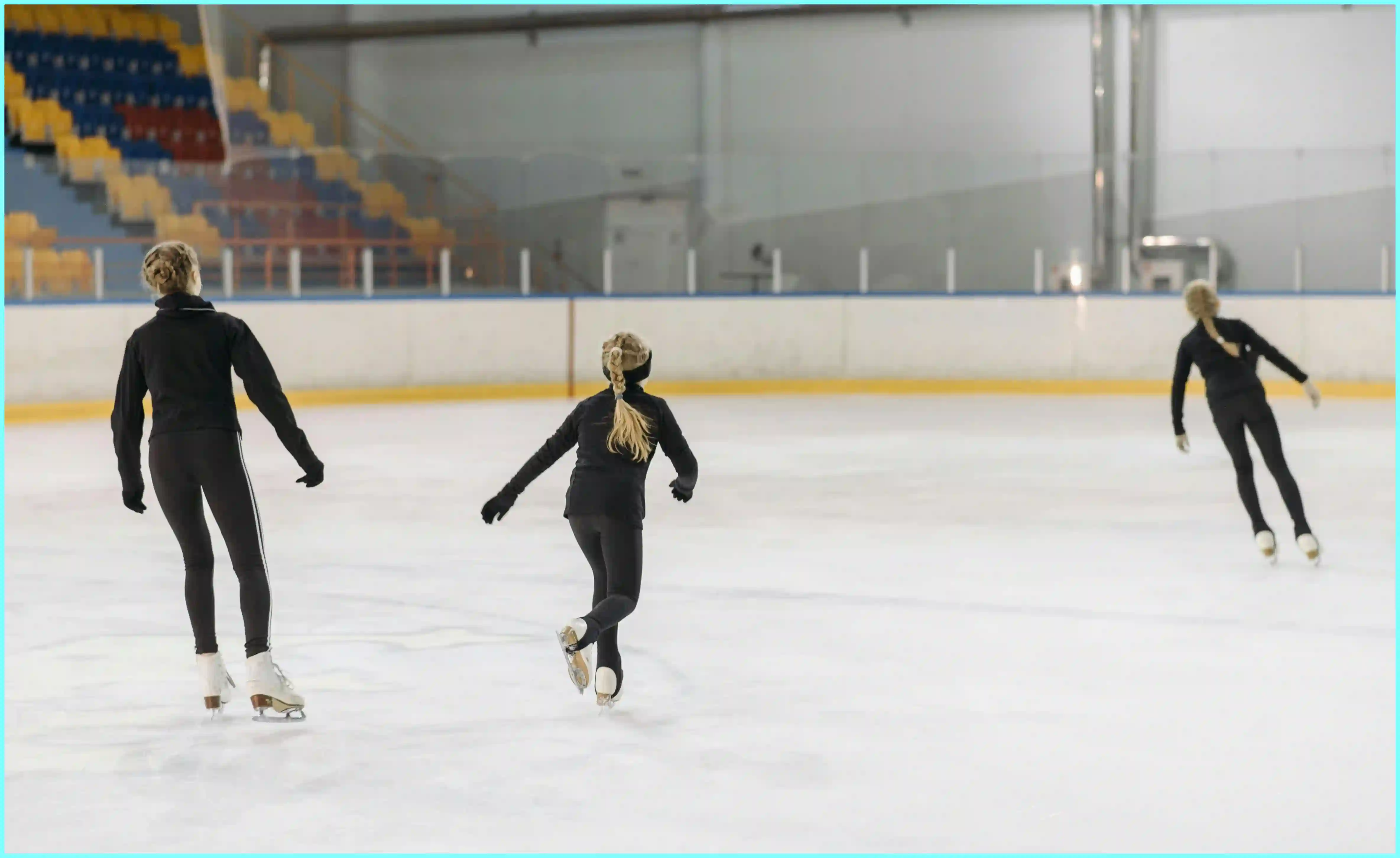 쇼트트랙 월드컵 일정 국가대표 명단 결과 월드 투어 2024-25