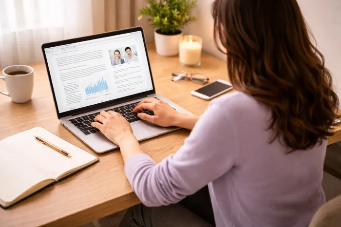 역류성 식도염 자연치료 방법