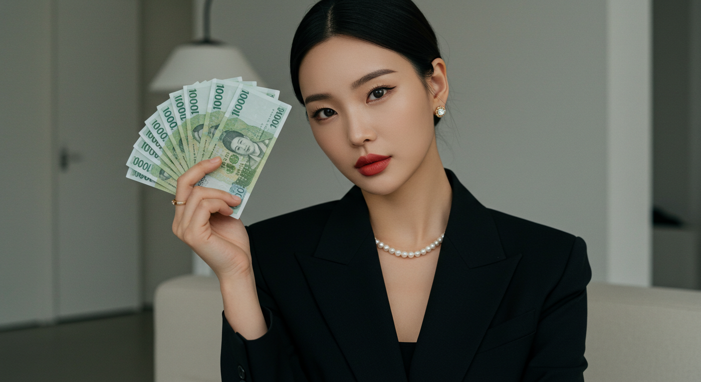 삼성카드 결제일별 사용기간