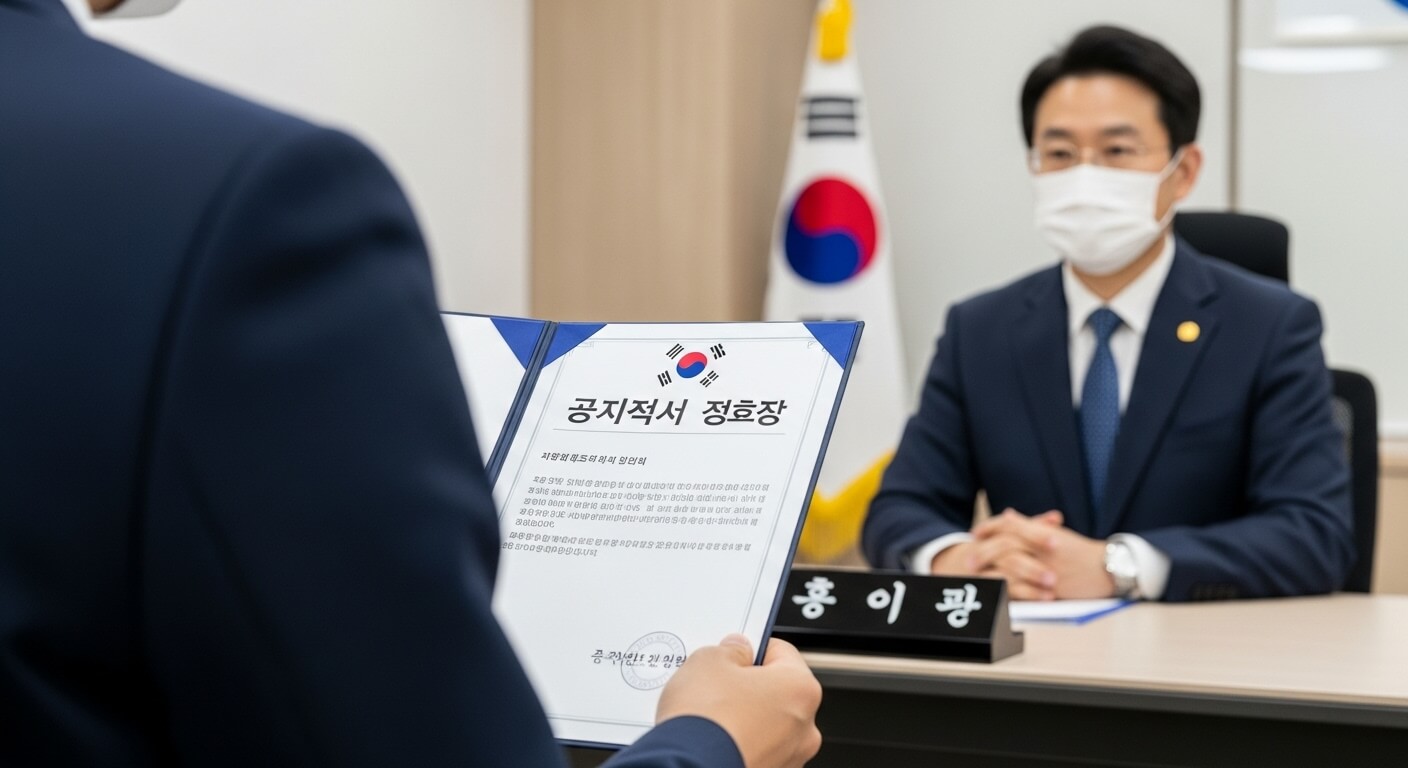 고용보험 실업급여