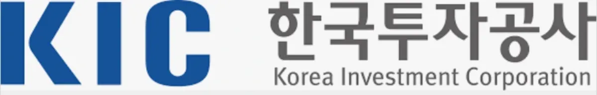 한국투자공사
