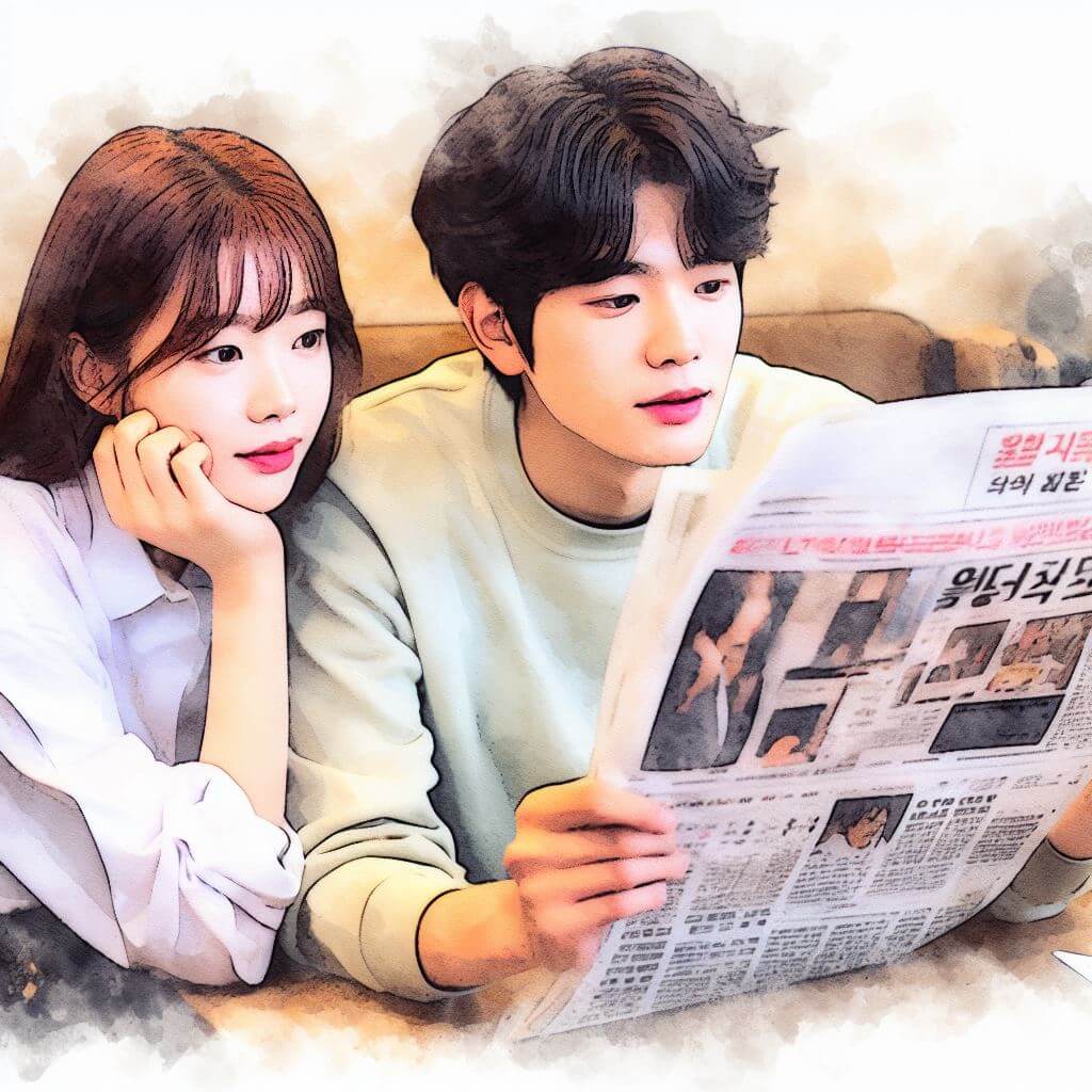 ๋ฒผ๋ฃฉ์์ฅ ๊ตฌ์ธ๊ตฌ์ง