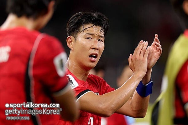 일본 스웨덴 경기 결과에 따른 운명의 갈림길: 한국 32강 경우의 수 시나리오 총정리 2026 북중미 월드컵