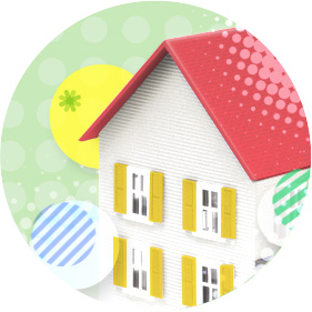 우리 청년맞춤형 월세대출 - 월세자금보증 지원 대출상품, 대상, 한도, 금리, 상환방법, 신청기간, 서류