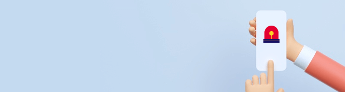 KISA 보안패치