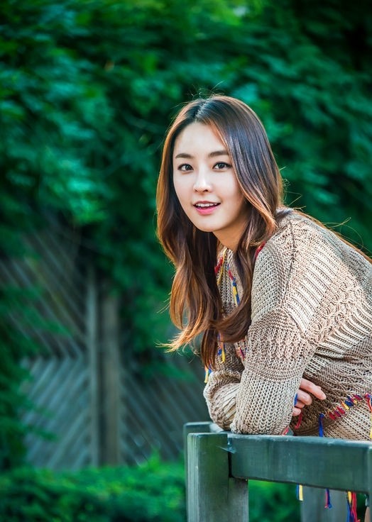 정유미 강타 결혼