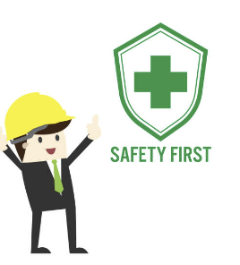 안전관리 자격증 종류 시험 응시자격 등 알아보기(24년 Ver)