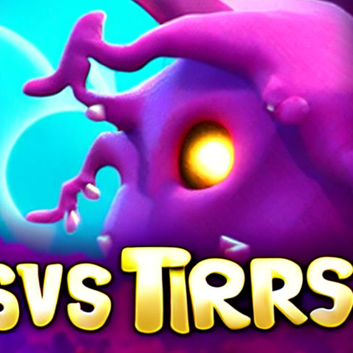 꿈속 세계 구하기, 비밀의 방법!