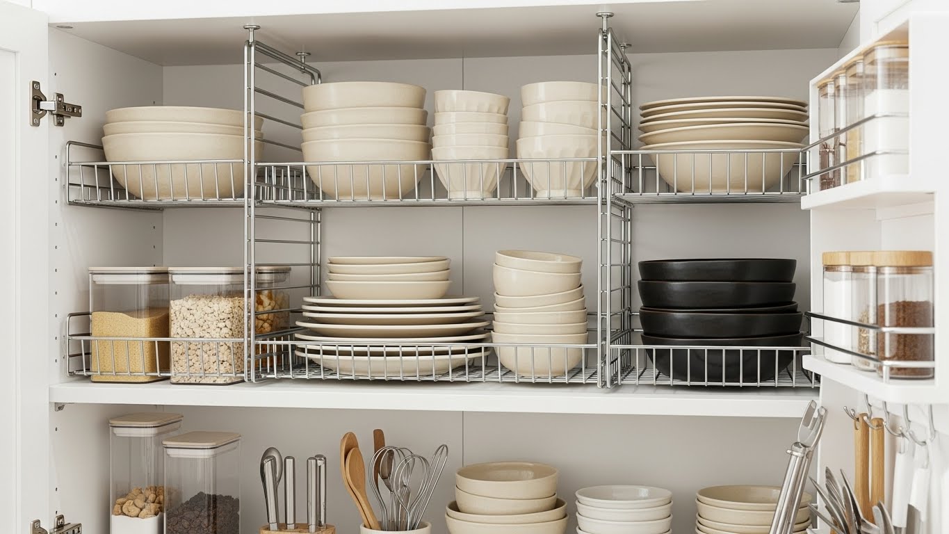 정리수납전문가취업비용