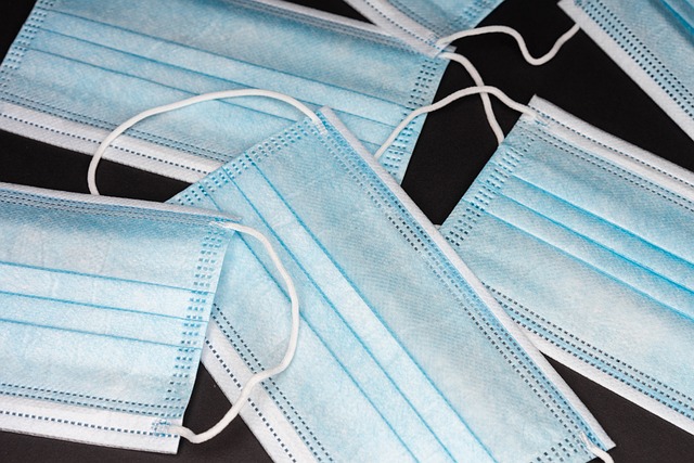 A형 독감 증상&middot;원인&middot;치료- 감기와 다른 독감 구분법