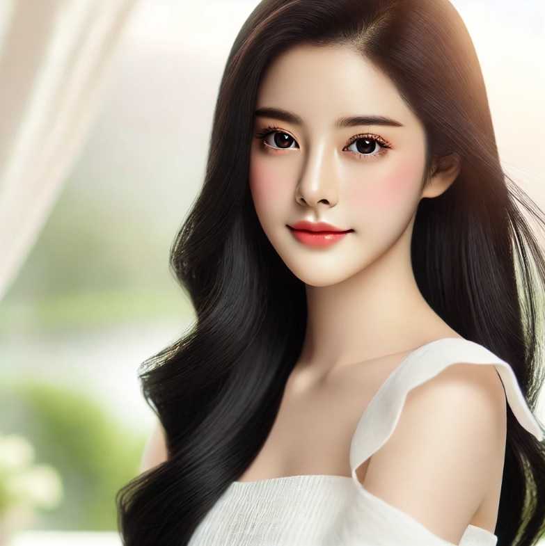 ai 그림 사이트 무료