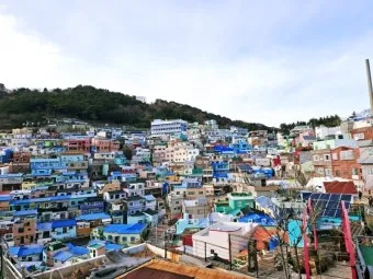 부산 가볼만한곳 베스트10 관광명소_19