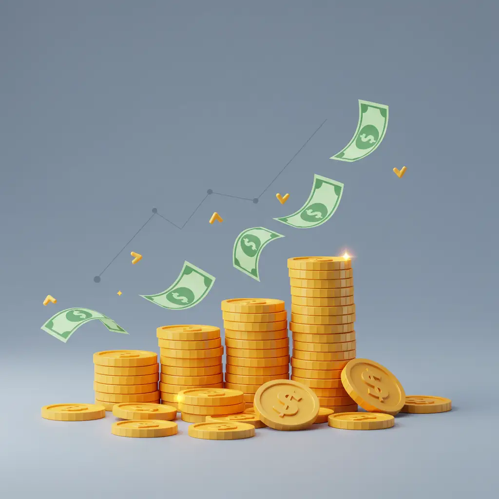 &amp;quot;에스티아이(039440)