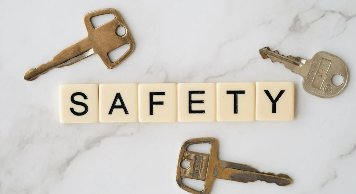 실손보험 중복청구, 절대 해선 안 될 이유와 주의사항 총정리