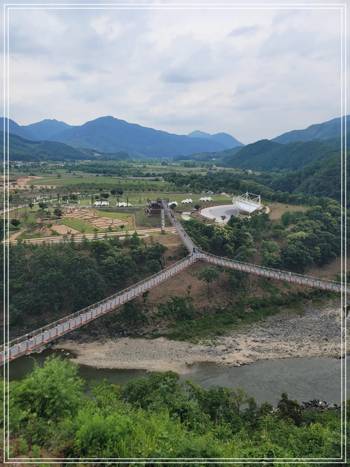 batch_20250615_150446