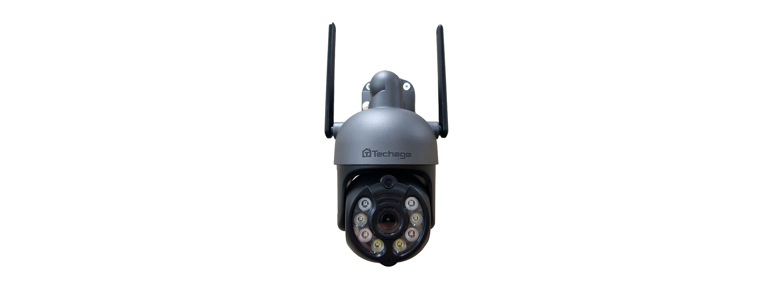 담양군 cctv