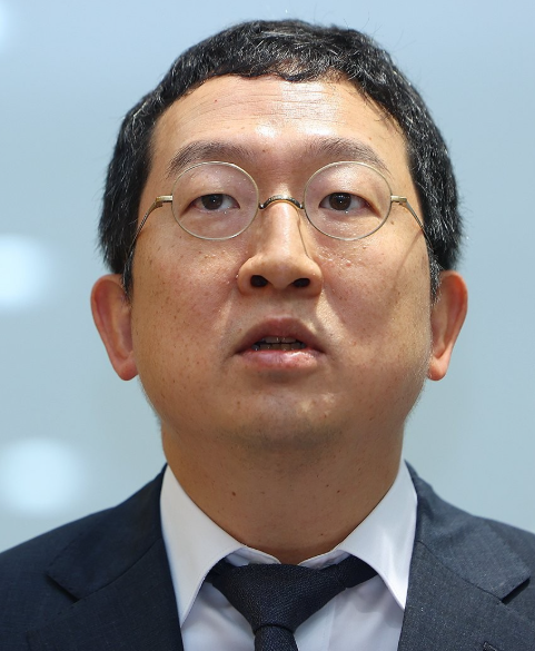 정민영 특검보