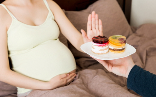 임신성당뇨 임당관리 임신혈당관리 임신성당뇨식이요법 임당검사 임신건강 임신중관리 산모건강 임신성당뇨증상 건강한출산