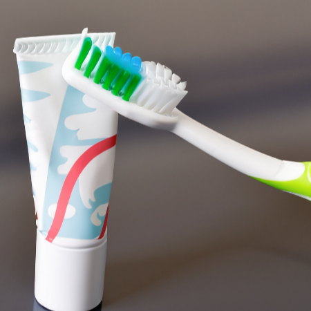 4. 치아 미백 제품의 효능