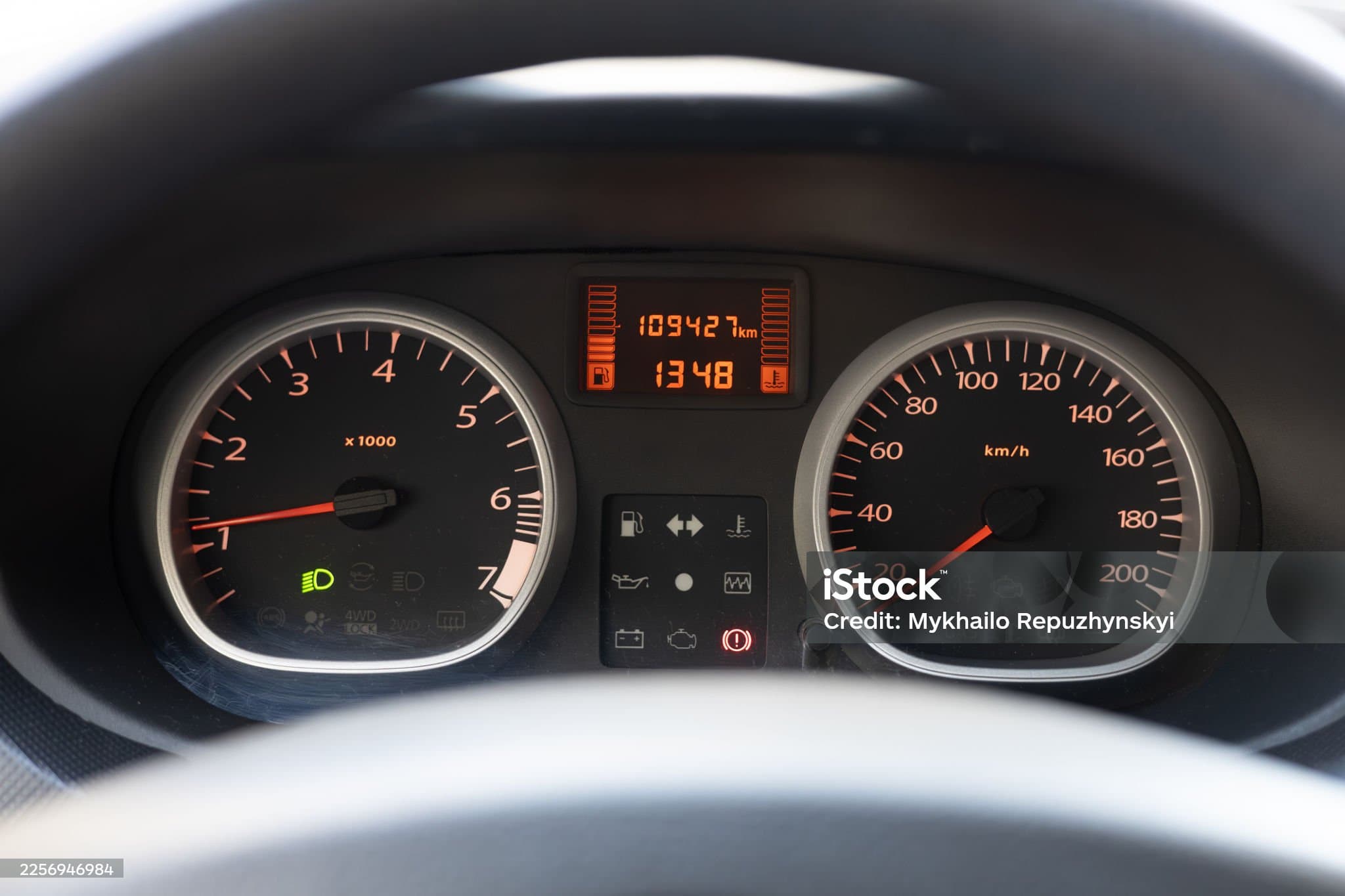 자동차보험 갱신 전 할인 특약 총정리