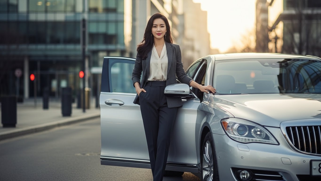 2채널 블랙박스 추천순위