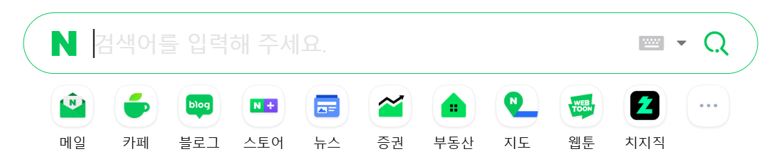 Naver