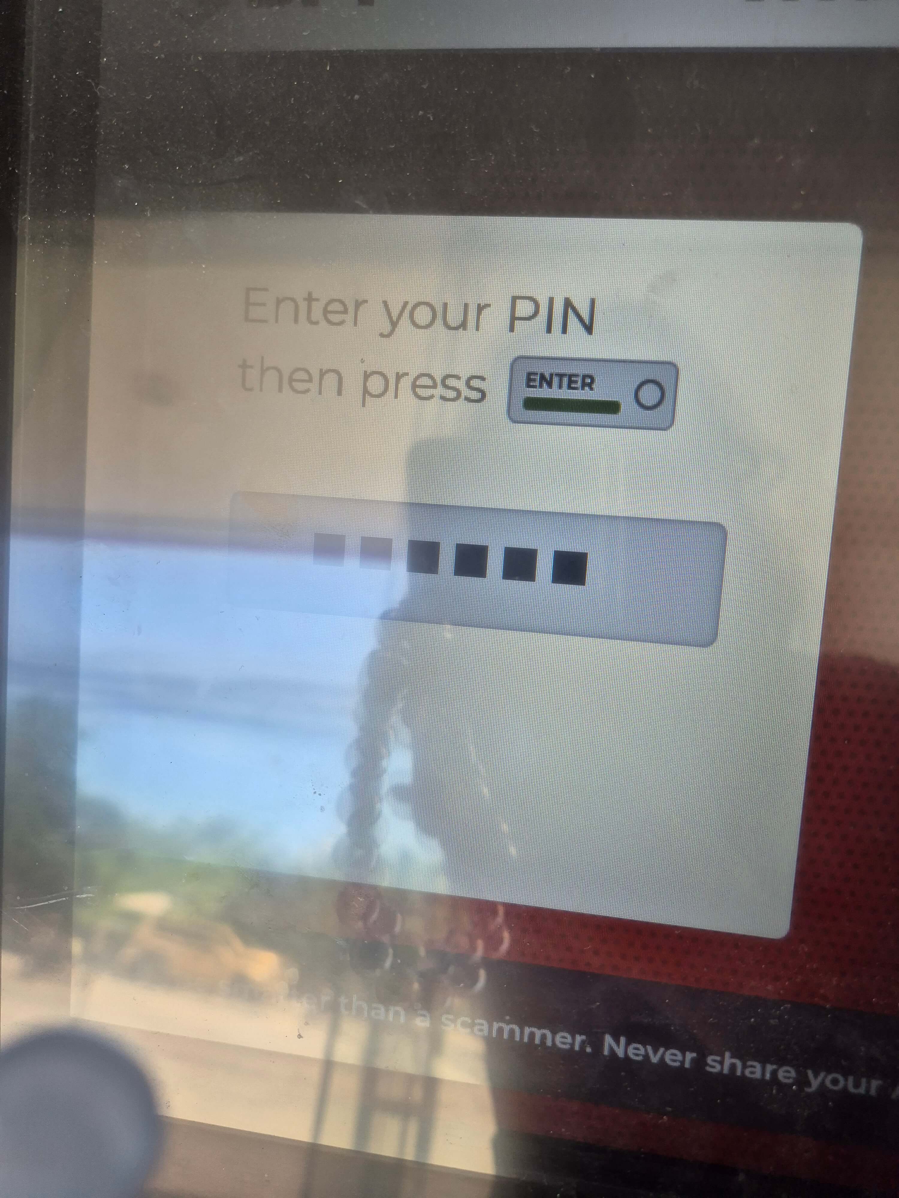 보홀 트래블카드 ATM 페소 출금하기 : BPI위치&amp;#44;수수료&amp;#44;인출한도