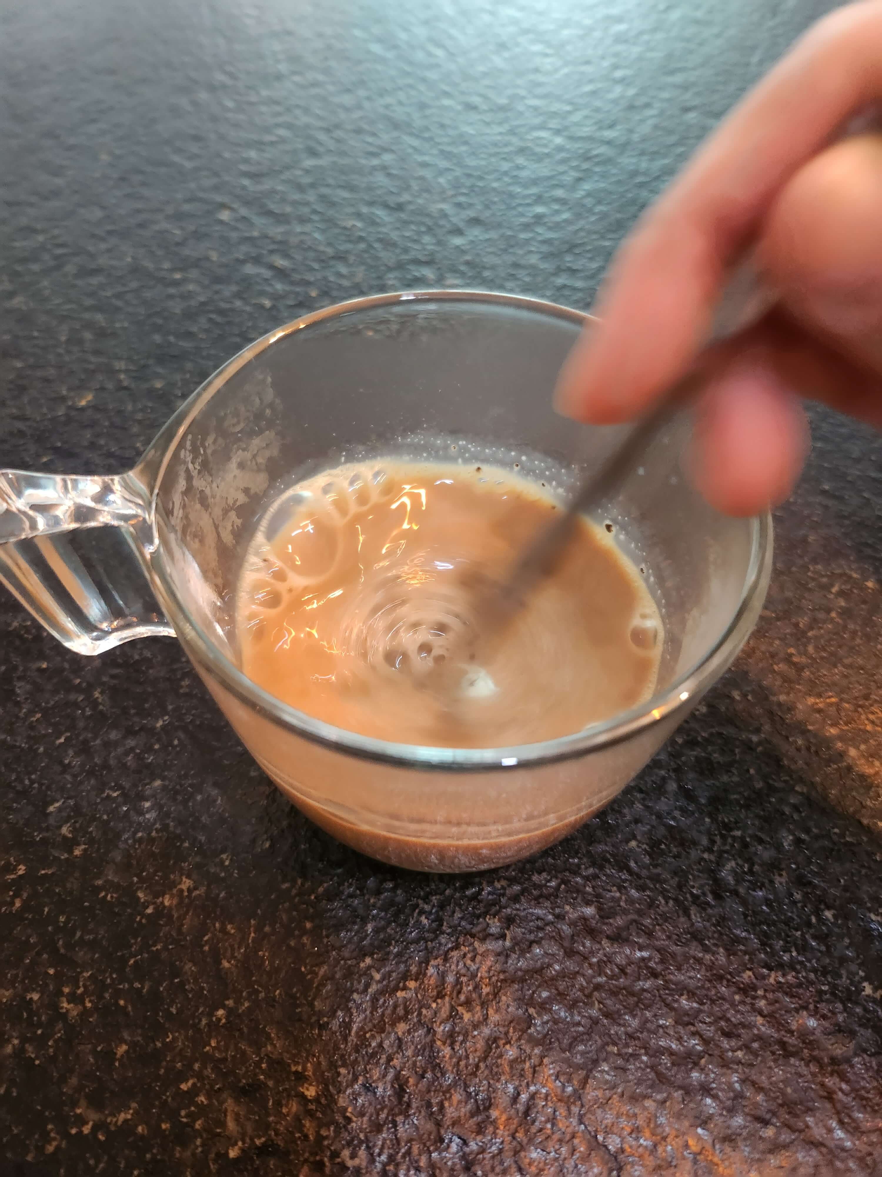 맥심슈프림골드 추천후기