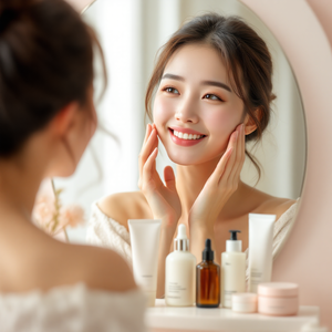 Korean Skincare Routine for Beginners &ndash; Step-by-Step Guide