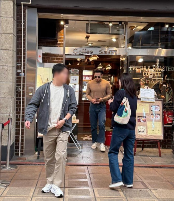 비-김태희-일본