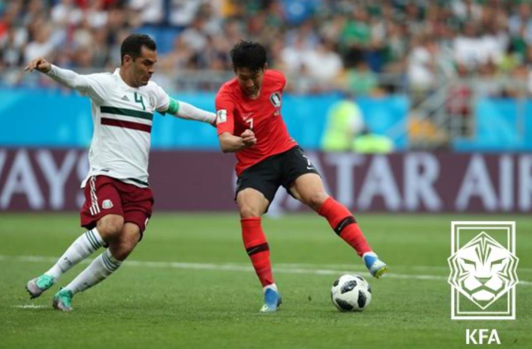 2026 FIFA 월드컵 주요 일정