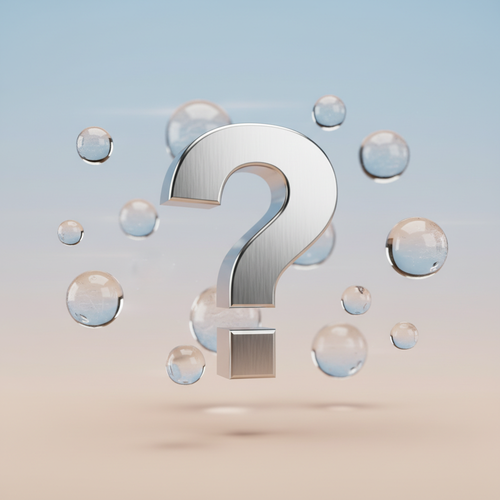 자주 묻는 질문 (FAQ)