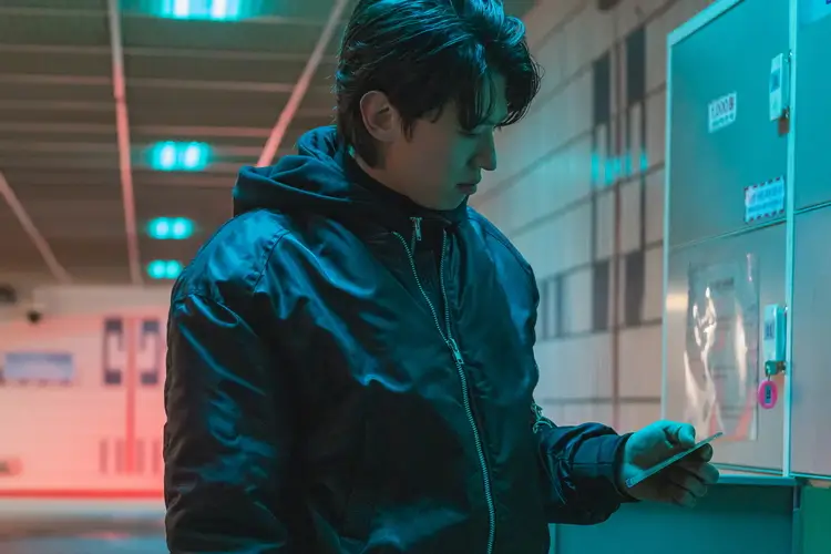 김진영