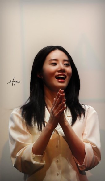 언젠가는슬기로울전공의생활