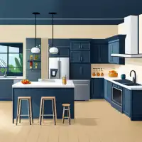 삼성 냉장고 4도어 추천