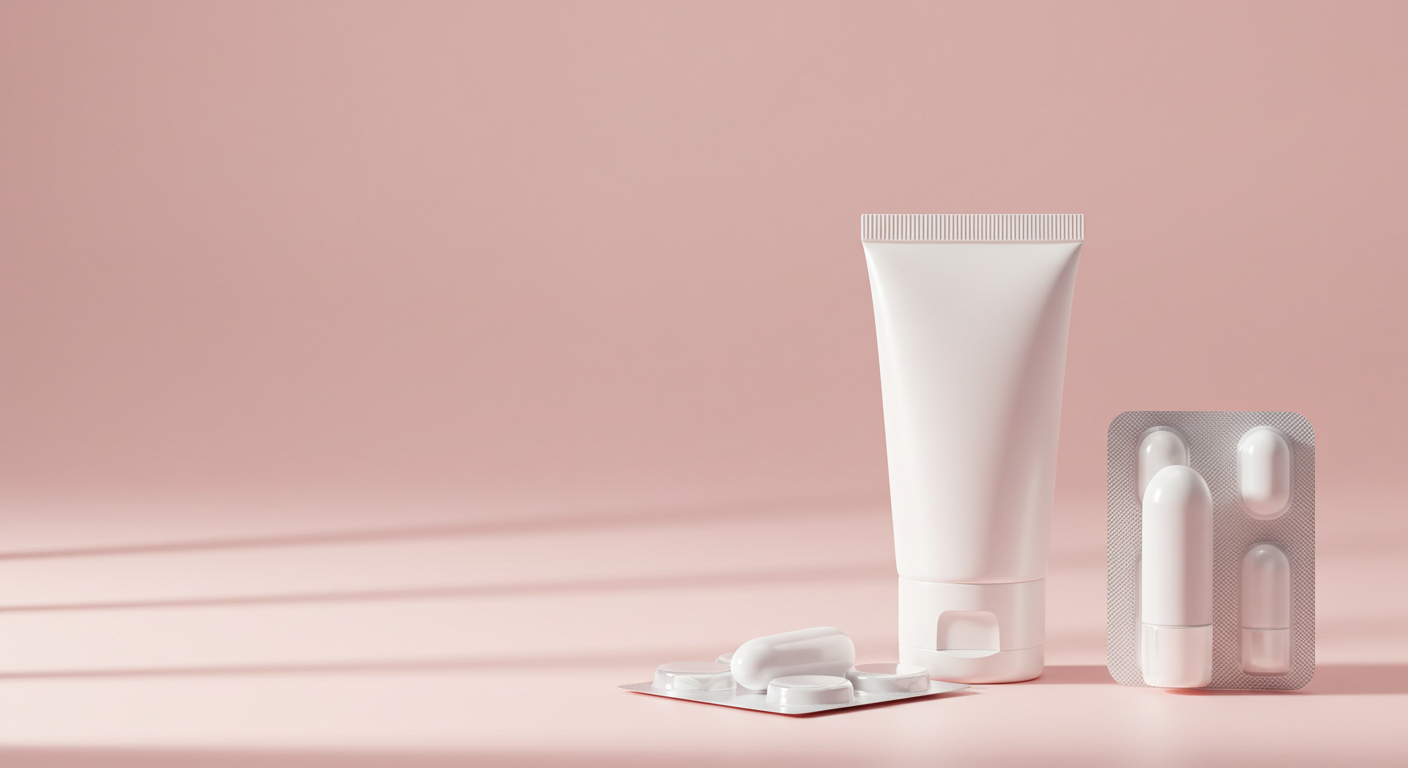 질정&amp;#44; 연고