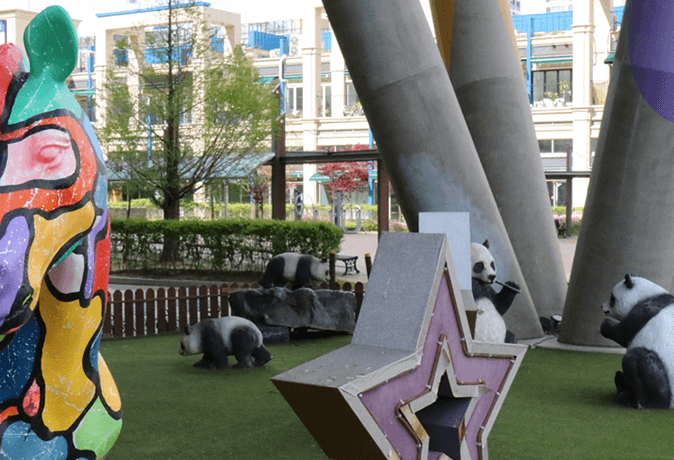 원마운트전체-엔트리과장-동물모형