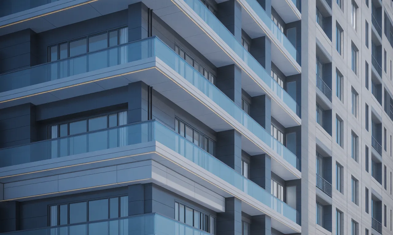 2025년 전세대출 금리 비교 완벽 가이드