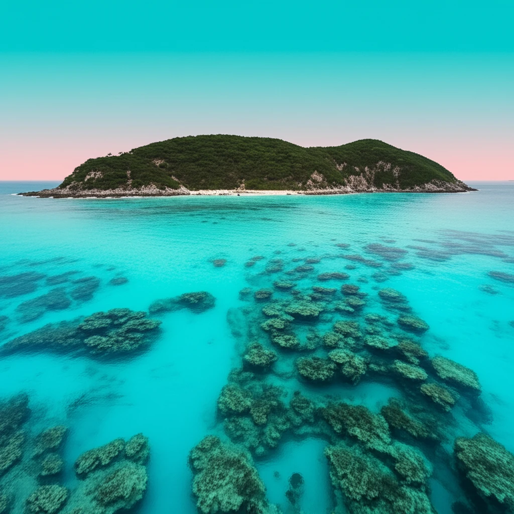 이시가키 액티비티 추천: 스노클링, ..