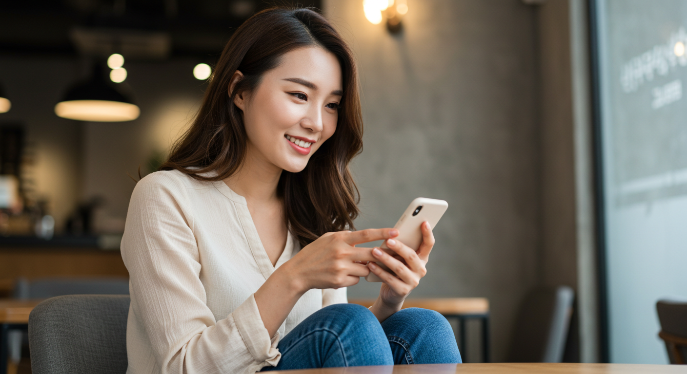 2025년 승인률 높은 소액대출 앱