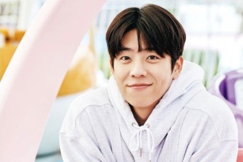 채종협