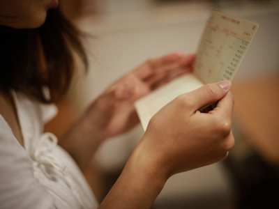 청년내일저축계좌 신청방법 복지로 100% 완벽 가이드