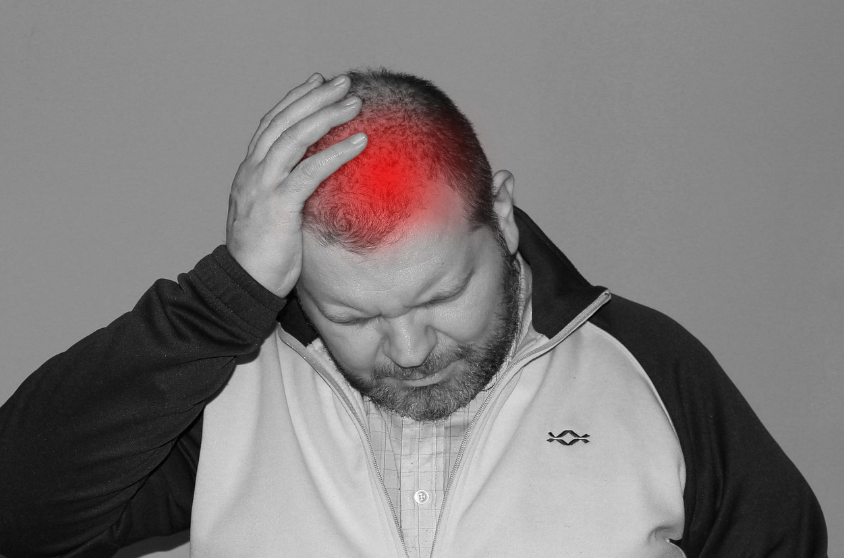 직업병과 건강 관리: 각 직업이 주는 신체적·정신적 영향