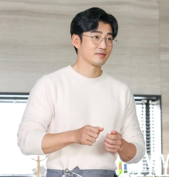 윤계상/