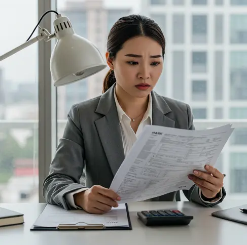 부모님-사망시-인적공제